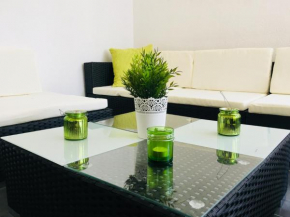 Toreblanca Lux, Fuengirola